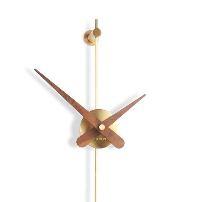 Orologio Nomon PUNTO Y COMA