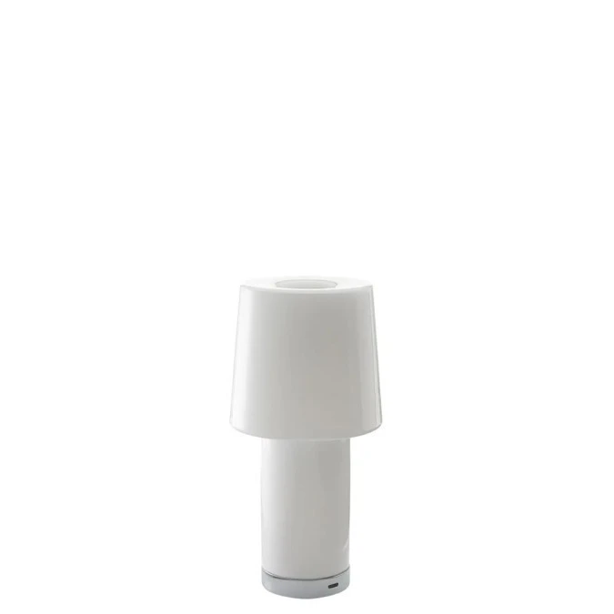 Lampada da tavolo FontanaArte CAMEO