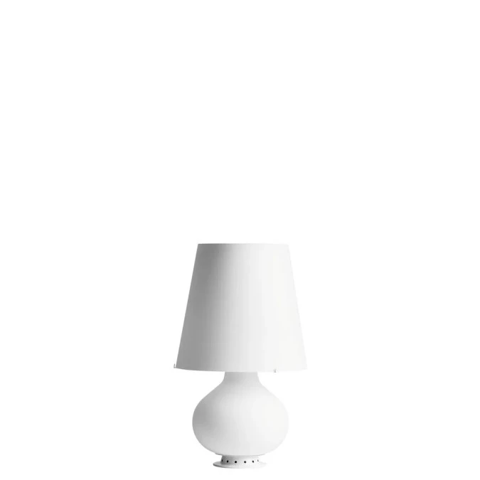 Lampada da tavolo FontanaArte FONTANA 1853 small