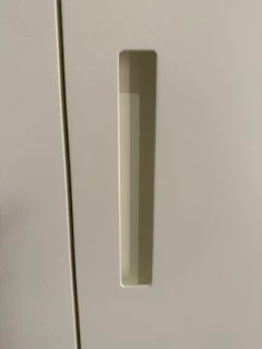 Cabina armadio Porro Storage