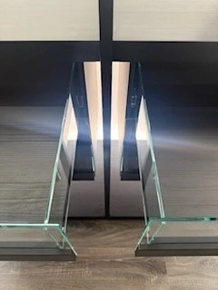 Cabina armadio Porro Storage