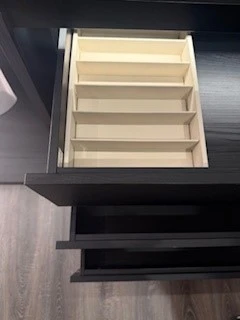 Cabina armadio Porro Storage