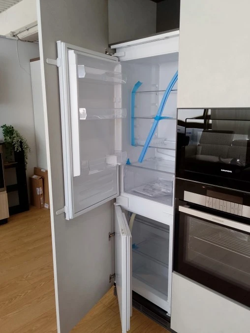 Cucina angolare Scavolini Mia