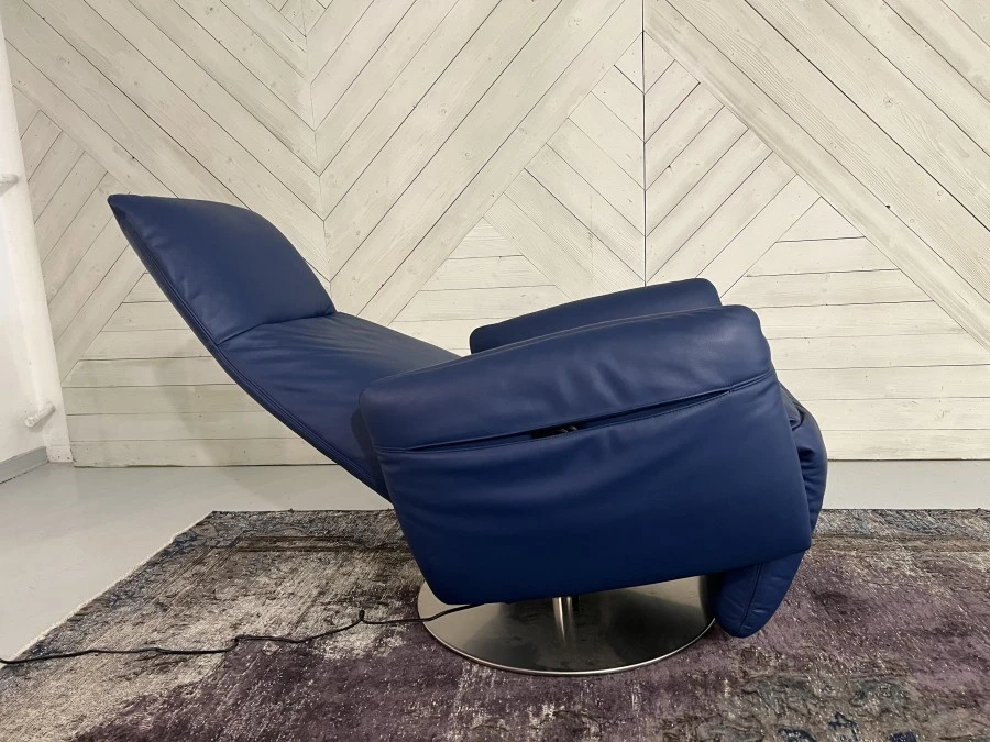 Poltrona Poltrona Frau PILLOW