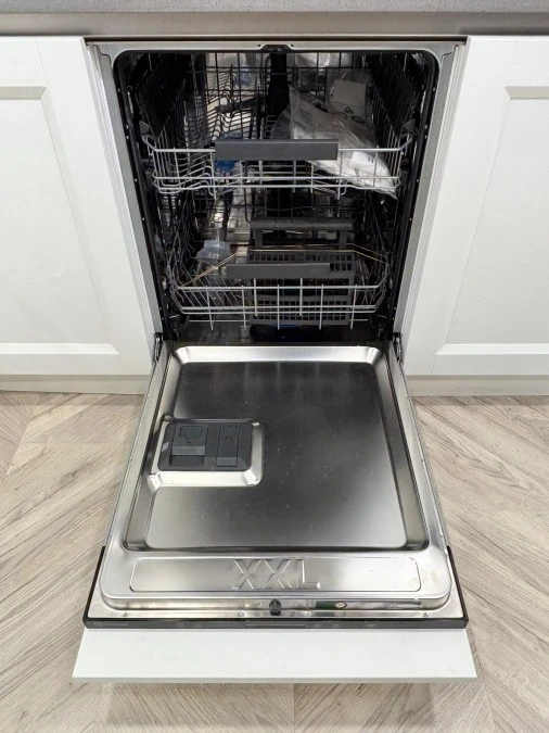 Cucina angolare Stosa Cucine Beverly