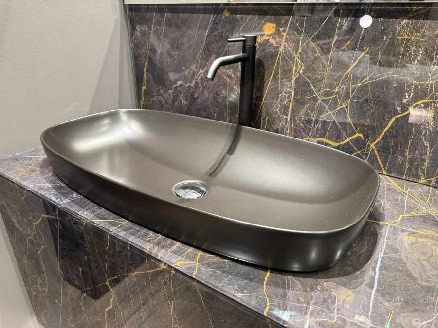 Mobile bagno Lago 36&8