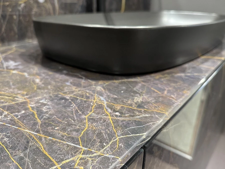 Mobile bagno Lago 36&8