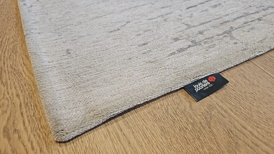 Tappeto Adok JACQUARD