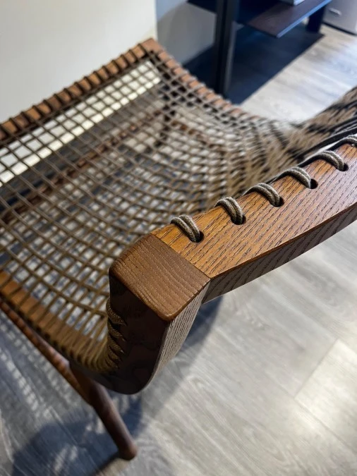 Poltrona Saba Italia Sitar