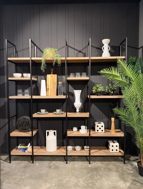 Piccola libreria Arredo3 factory