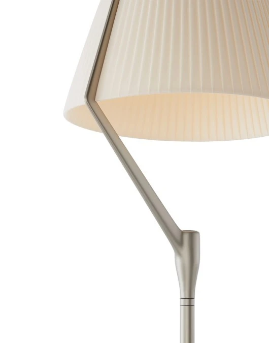 Lampada da terra Kartell ANGELO STONE