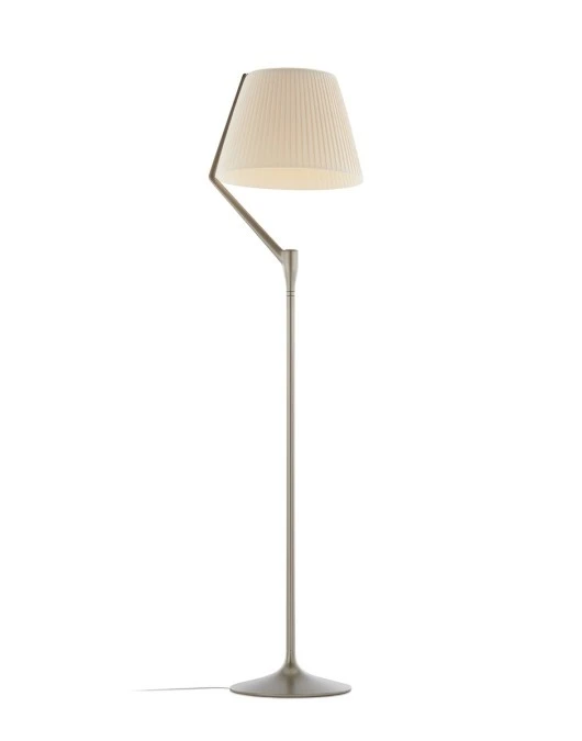 Lampada da terra Kartell ANGELO STONE