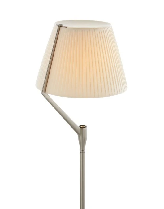Lampada da terra Kartell ANGELO STONE