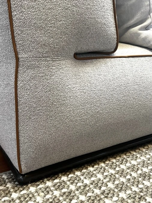 Divano Flexform PERRY