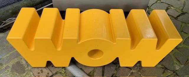 Complementi utili e pratici Slide wow