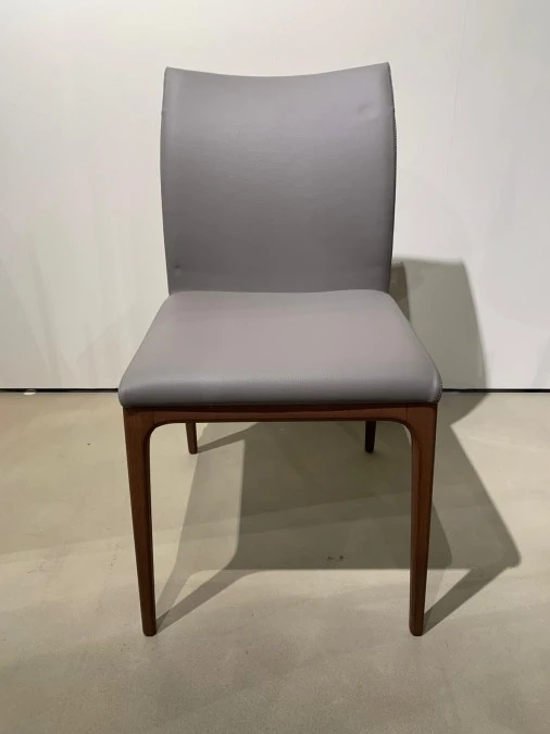 Sedia Cattelan Italia Arcadia