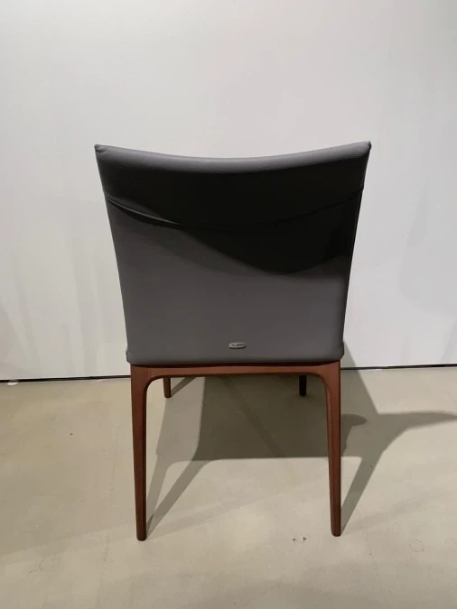 Sedia Cattelan Italia Arcadia