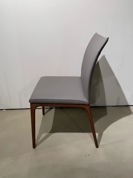 Sedia Cattelan Italia Arcadia