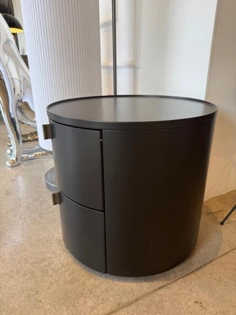 Comodino Poliform Onda