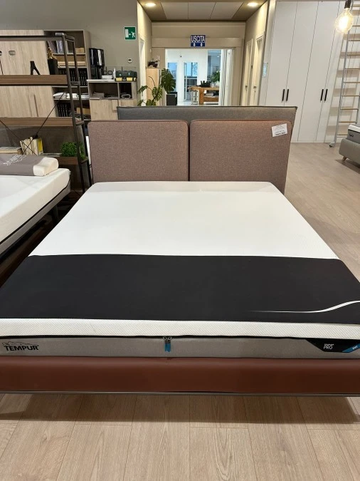 Letto matrimoniale V&nice Jago