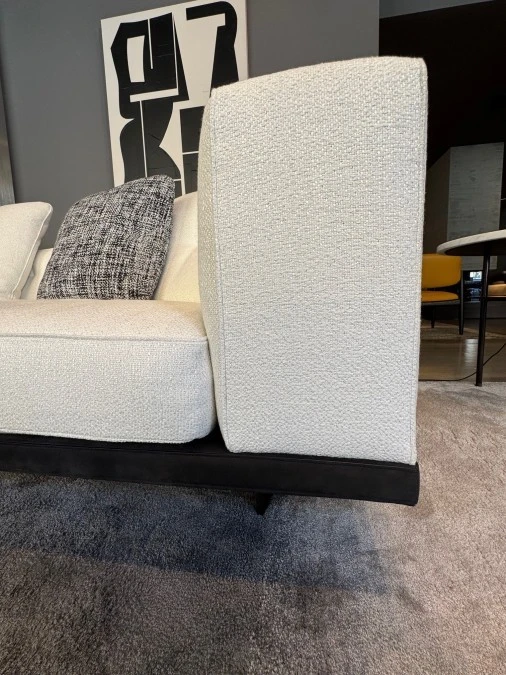 Divano Minotti Dylan