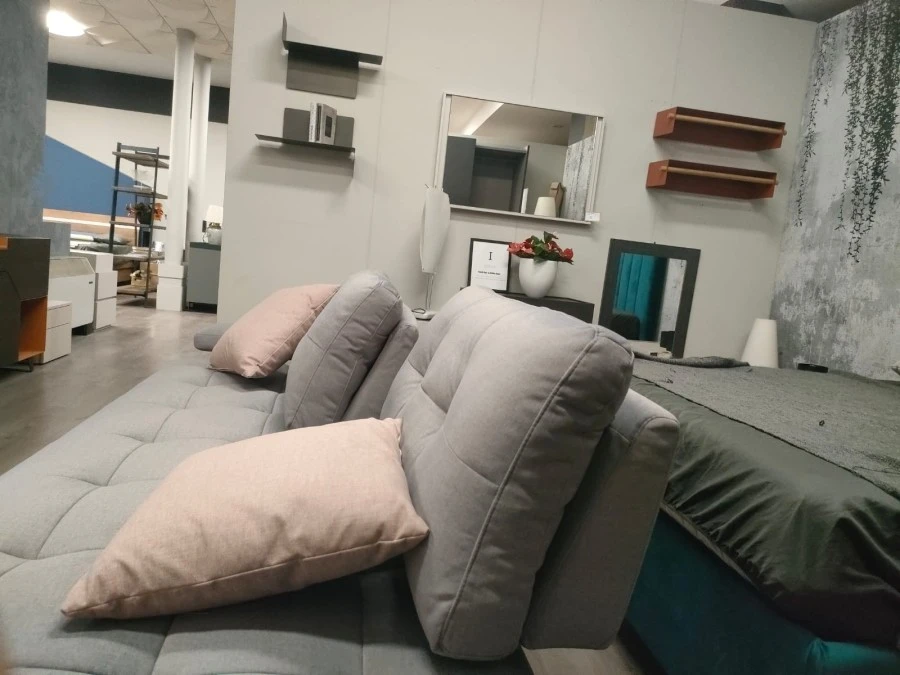 Divano LeComfort JOPLIN