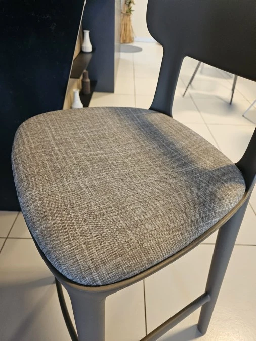 Sgabello Infiniti CANOVA