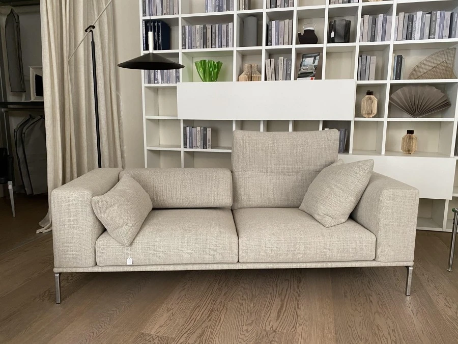 Divano Cassina Moov