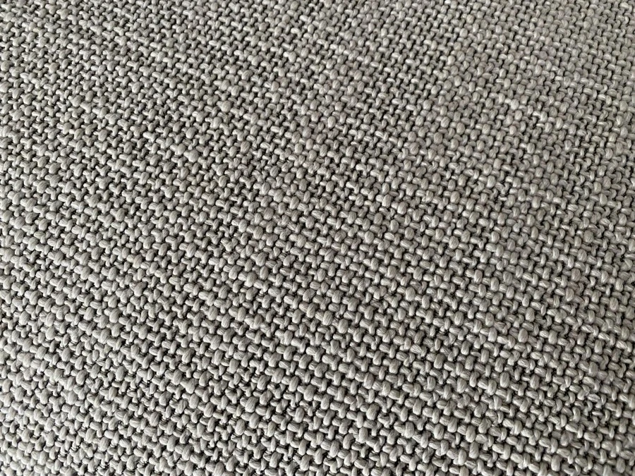Divano Cassina Moov