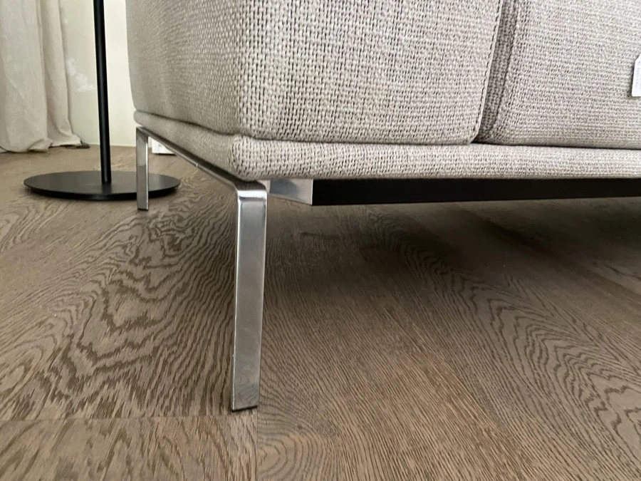 Divano Cassina Moov