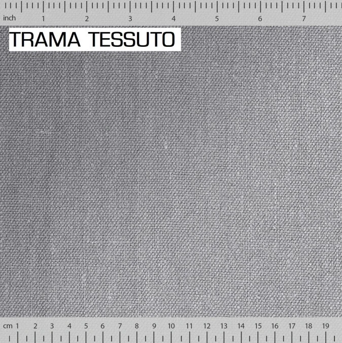 Letto matrimoniale con contenitore Tomasella SOGNO
