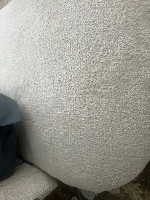Letto matrimoniale Alf DaFrè Neyo