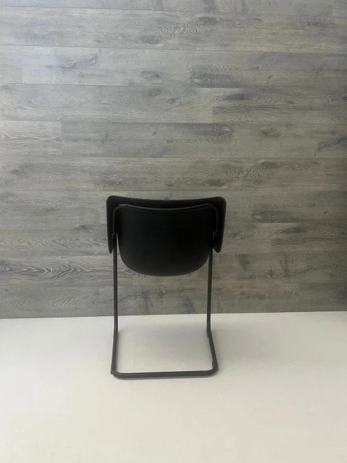 Sedia da giardino Vondom Manta (set 4 sedie)