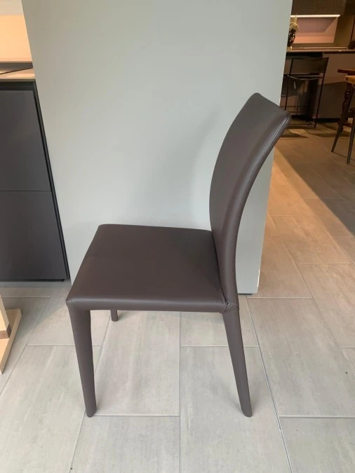 Sedia Eforma Thea