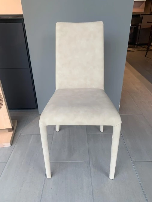 Sedia Eforma Ada