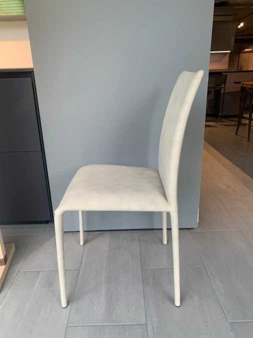 Sedia Eforma Ada