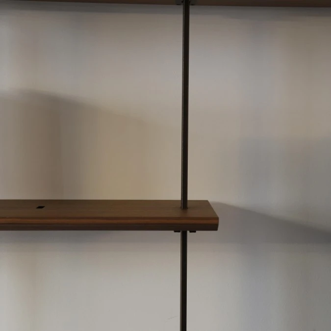 Libreria Cattelan Italia Airport