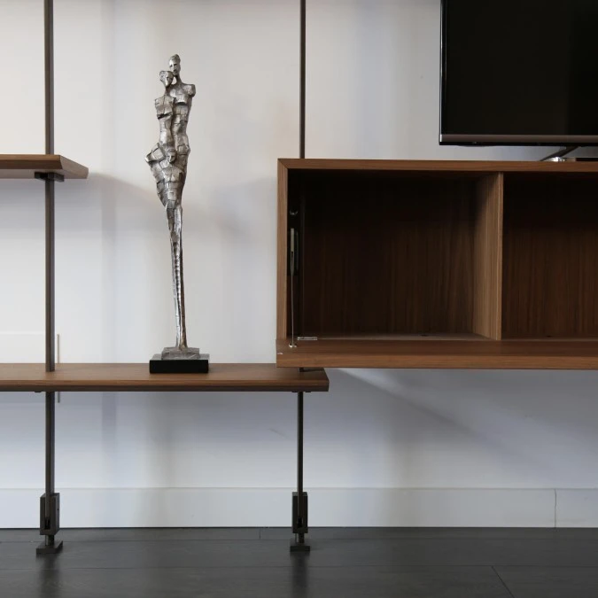 Libreria Cattelan Italia Airport