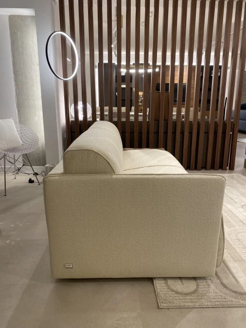Divano letto Doimo Salotti Tommy