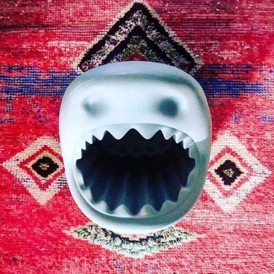 Portaombrelli Qeeboo KILLER