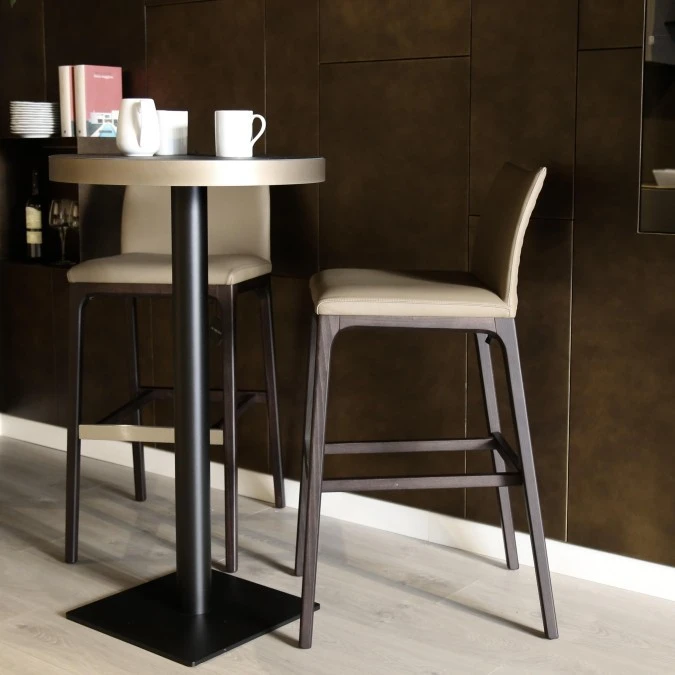 Sgabello Cattelan Italia Arcadia Couture