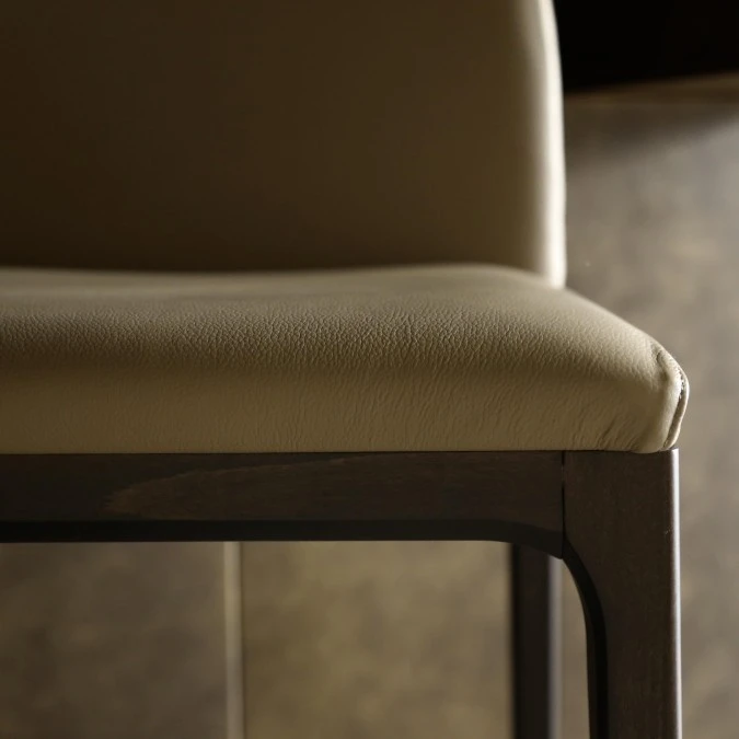 Sgabello Cattelan Italia Arcadia Couture