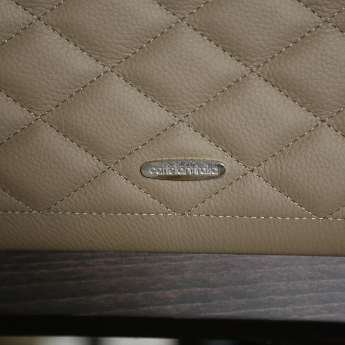 Sgabello Cattelan Italia Arcadia Couture
