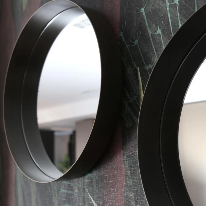 Specchio Cattelan Italia Wish