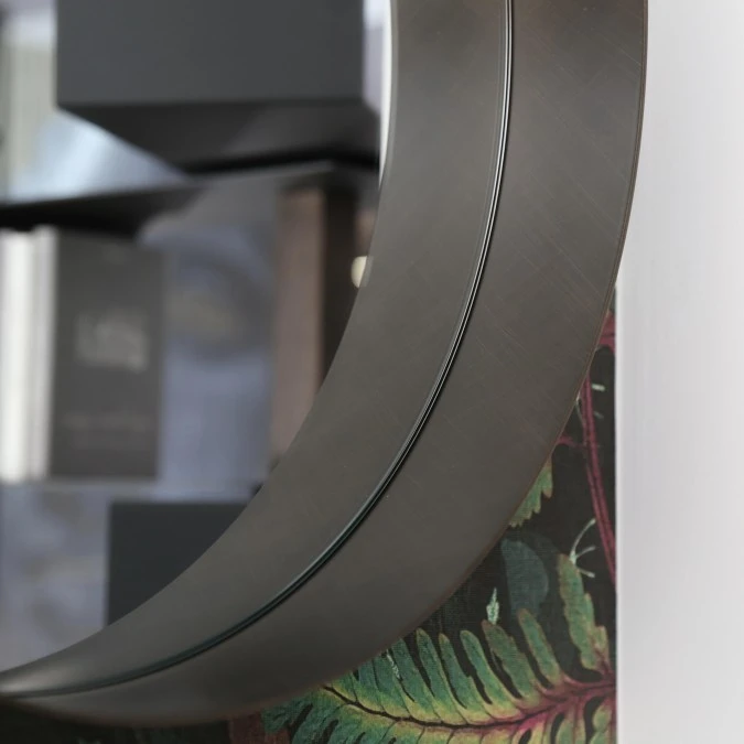 Specchio Cattelan Italia Wish