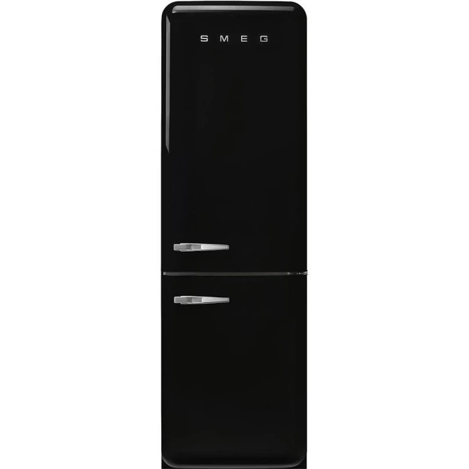 Frigorifero Smeg FAB32
