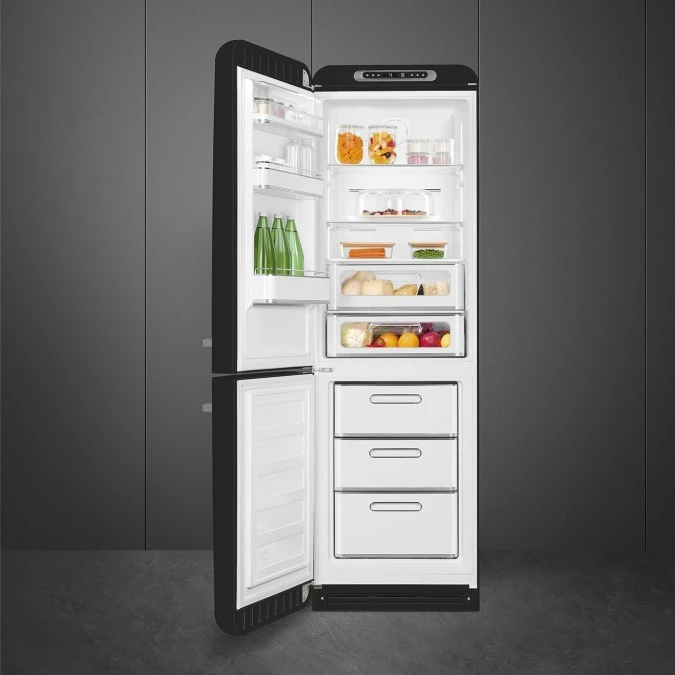 Frigorifero Smeg FAB32