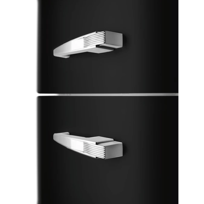Frigorifero Smeg FAB32