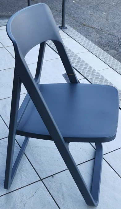 Sedia La Seggiola Dream