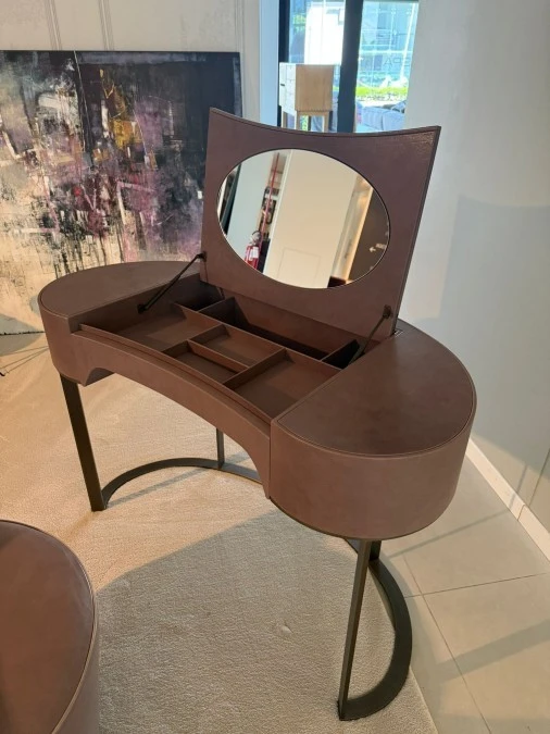 Scrivania Baxter Dressing table YVES